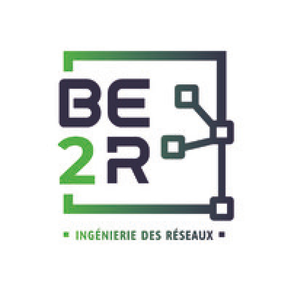 logo-partenaire-be2r