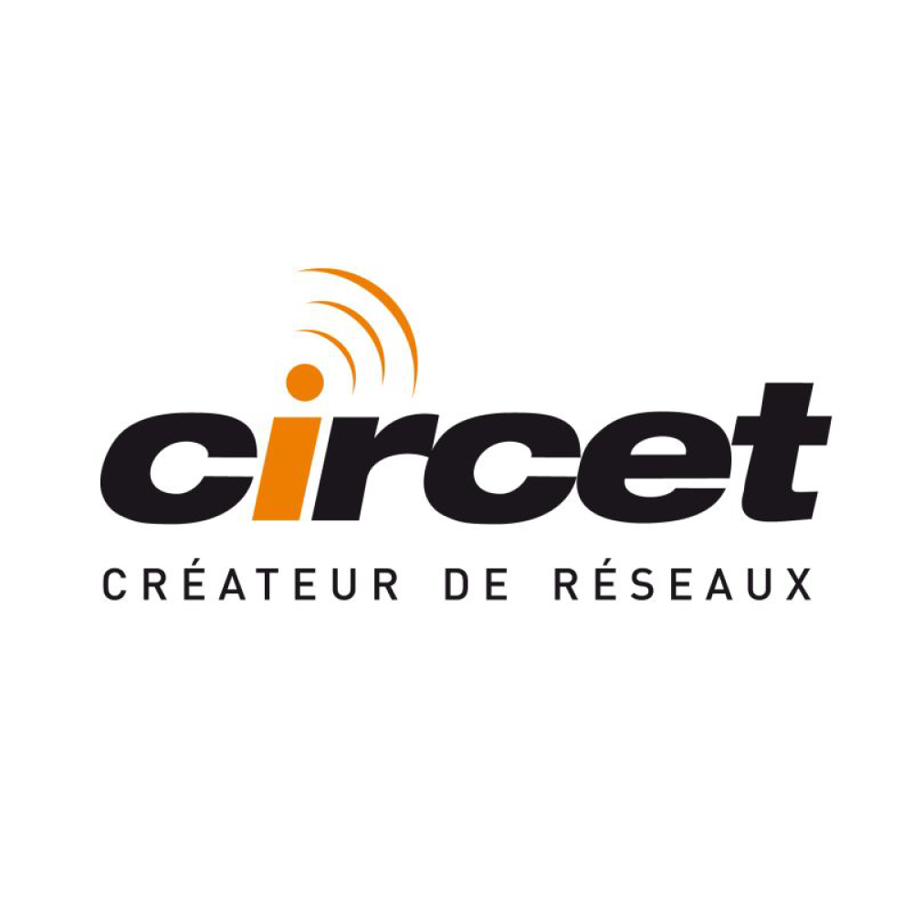 logo-partenaire-circet