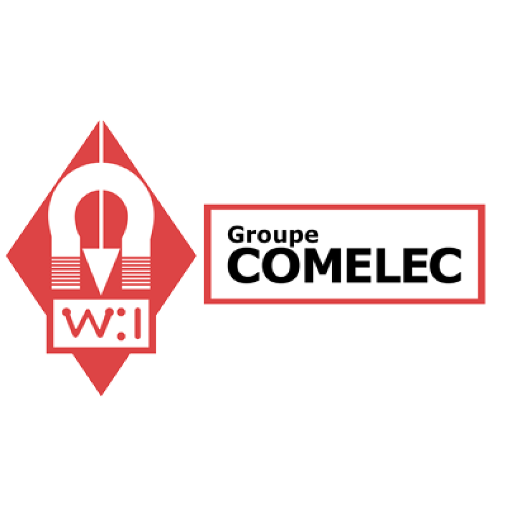 logo-partenaire-groupe-comelec