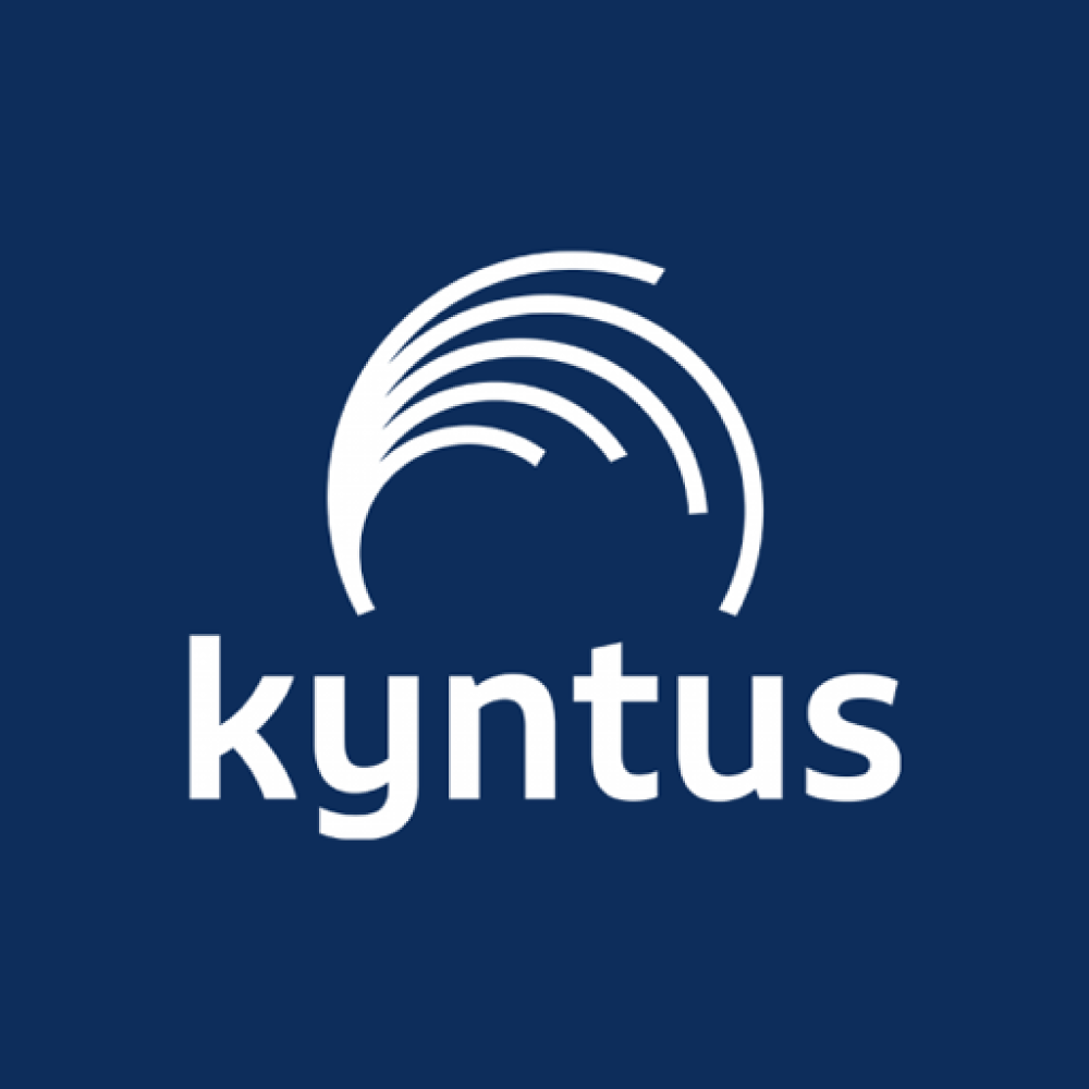 logo-partenaire-kintus